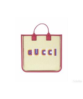 GUCCI Сумка тоут