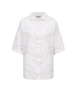 CHARO RUIZ Костюм с брюками