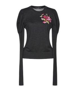 DOLCE&GABBANA Джемпер / свитер