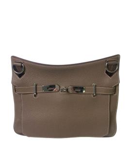 HERMES Сумка через плечо