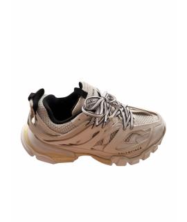 BALENCIAGA Кроссовки