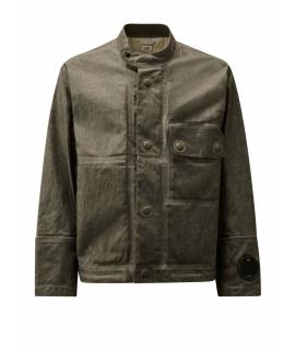 CP COMPANY Куртка