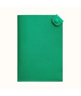 HERMES Обложка/футляр