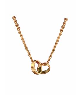 CARTIER Браслет