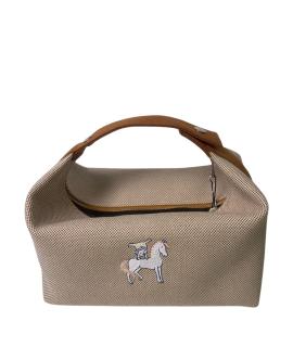 HERMES Косметичка