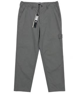 STONE ISLAND Повседневные брюки