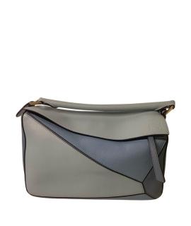 LOEWE Сумка через плечо