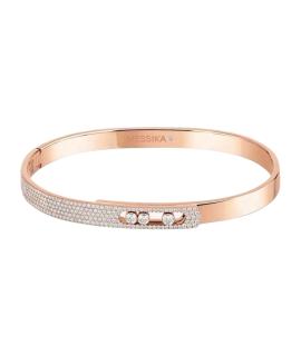 MESSIKA Браслет