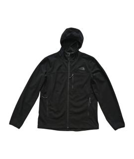 THE NORTH FACE Куртка