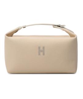 HERMES Косметичка