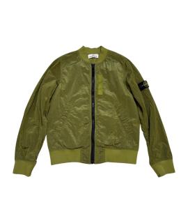 STONE ISLAND Комбинезон