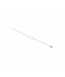 MESSIKA Браслет