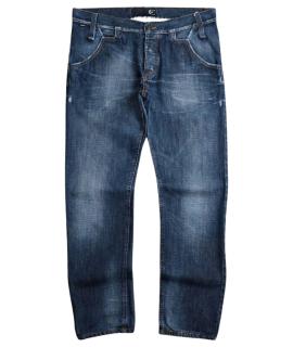 JUST CAVALLI Джинсы скинни