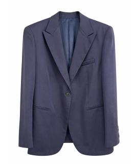 MAGDA BUTRYM Жакет/пиджак