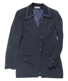 KARL LAGERFELD Жакет/пиджак