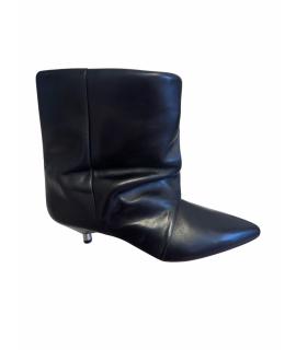 ISABEL MARANT Ботильоны