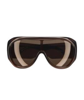 PHOEBE PHILO Солнцезащитные очки