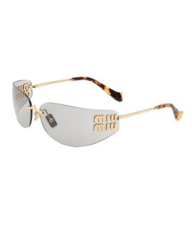 MIU MIU Солнцезащитные очки