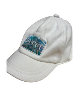 EMILIO PUCCI Кепка