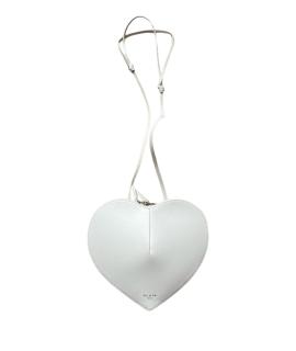 ALAIA Сумка через плечо