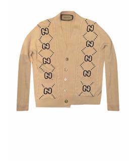 GUCCI Кардиган