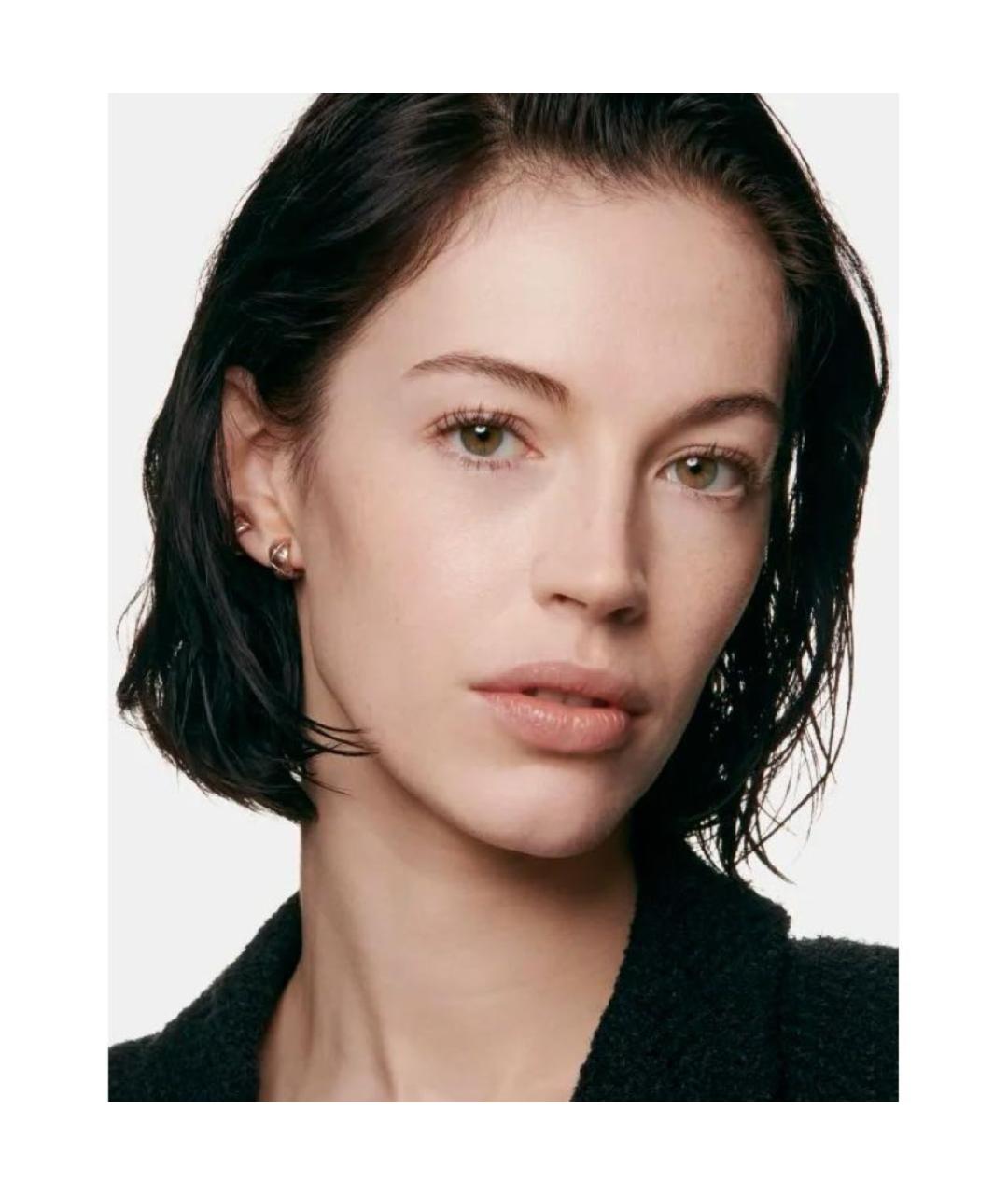 CHANEL BEAUTY Тональное средство, фото 4