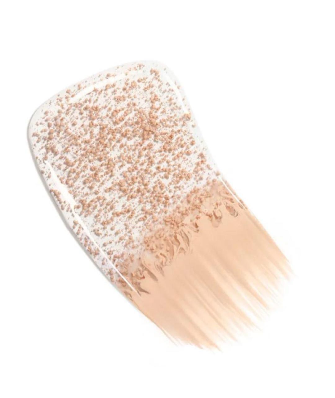 CHANEL BEAUTY Тональное средство, фото 2