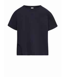 LOEWE Футболка
