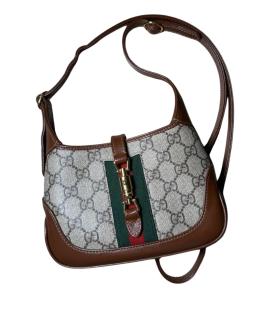 GUCCI Сумка через плечо