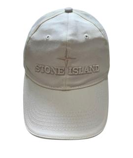 STONE ISLAND Кепка