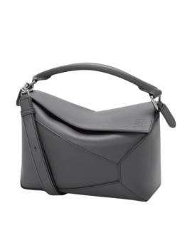 LOEWE Сумка с короткими ручками