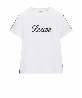LOEWE Футболка