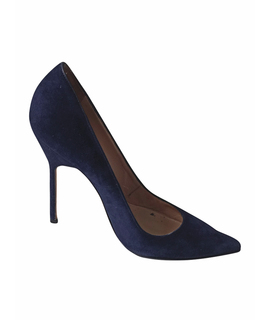 

Туфли MANOLO BLAHNIK