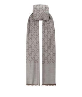 GUCCI Шарф