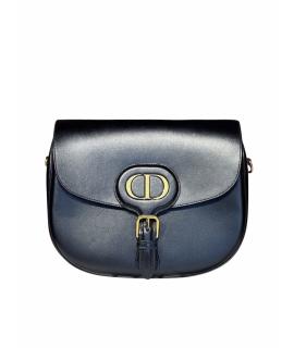 CHRISTIAN DIOR Сумка через плечо