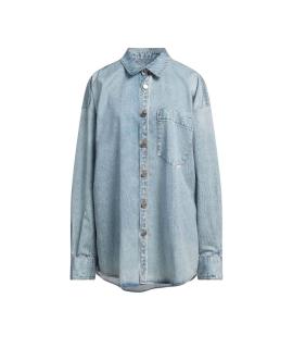 ALEXANDER WANG Рубашка