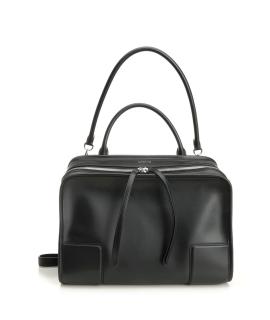 LOEWE Сумка тоут