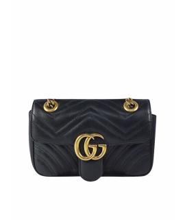 GUCCI Сумка через плечо