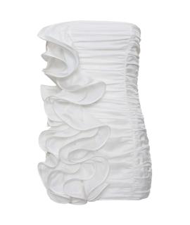 CHARO RUIZ Коктейльное платье