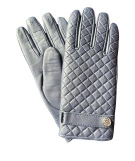 STEFANO RICCI Перчатки