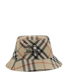 BURBERRY Панама