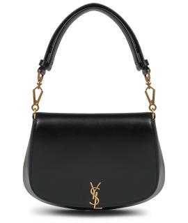 SAINT LAURENT Сумка через плечо