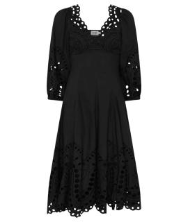 CHARO RUIZ Повседневное платье