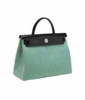 HERMES Сумка через плечо