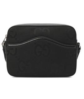 GUCCI Сумка на плечо