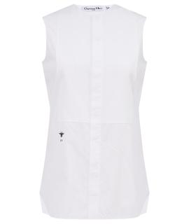 CHRISTIAN DIOR Блузы