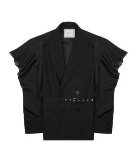 SACAI Куртка