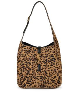 SAINT LAURENT Сумка через плечо