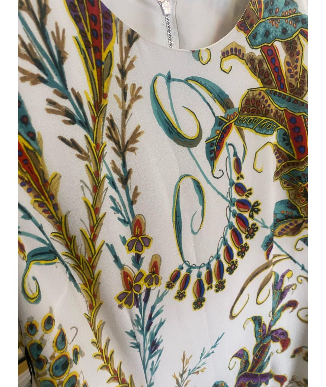 PHILOSOPHY DI LORENZO SERAFINI Платье, фото 2