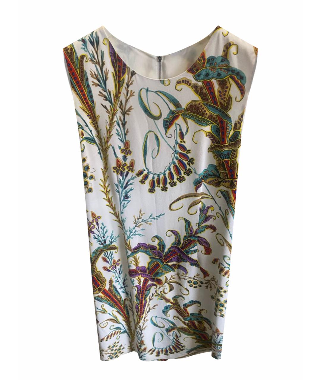 PHILOSOPHY DI LORENZO SERAFINI Платье, фото 1